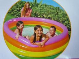 玩樂生活四色遊戲塑膠球500顆請在這裡下標 7公分大顆球有認證台灣製造球池球屋戲水池遊戲池充氣球池充氣遊戲池球專用 歷史價格詳細信息