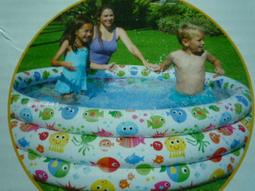 【最後出清價】夏普 原廠碳粉匣 MX2300/MX2700/MX3500/MX-2700N SHARP 彩色影印機 歷史價格詳細信息