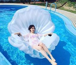 蚌貝幣公博評級美80非海貝幣骨貝幣石貝幣玉貝幣銅貝幣陶貝幣母9231 歷史價格詳細信息