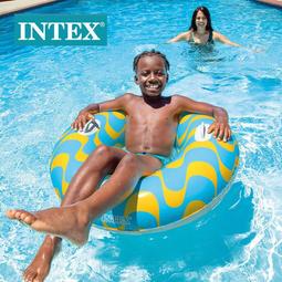 59656 1000片歐洲進口拼圖 Sch 繪畫 陶藝 陶瓷創作者的工作室 歷史價格詳細信息