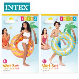 59656 1000片歐洲進口拼圖 Sch 繪畫 陶藝 陶瓷創作者的工作室 歷史價格詳細信息