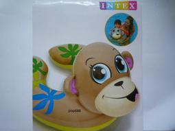 INTEX 新型氣柱-雙人加大植絨充氣床墊 (寬152cm) 歷史價格詳細信息