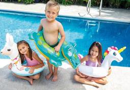 INTEX 新型氣柱-雙人加大植絨充氣床墊 (寬152cm) 歷史價格詳細信息