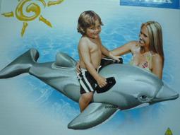 66CM單桿毛巾架 無痕掛勾 304不鏽鋼 廚房料理架 無痕掛鉤黏鉤黏勾廚房掛勾掛鉤82409 歷史價格詳細信息