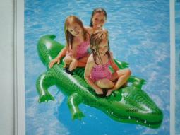 intel 原廠貼紙 英特爾 I5 雷射貼紙 歷史價格詳細信息