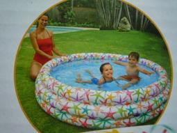 INTEX56643 全新品 3至6歲使用 游泳 戲水兒童123手臂浮圈(一對2個) 20cm*1 5cm 雙氣室衝評價 歷史價格詳細信息