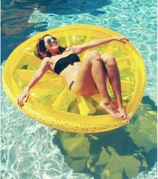 【浮圈入體 跳蛋】自慰器 震動棒 G點棒 按摩器 高潮棒 房事跳蛋 女性跳蛋 高潮自慰器 女用自慰器 成人情趣跳蛋 歷史價格詳細信息