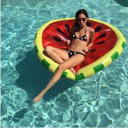 巨大 內浮雕 橢圓 雙面 櫃檯 大鏡 總高 63 寬 39 . 正面竹內浮雕 背面無浮雕 背面有前主人更換痕跡如圖 . 歷史價格詳細信息