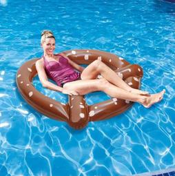 【麵包超人】麵包超人 美味漢堡店 歷史價格詳細信息