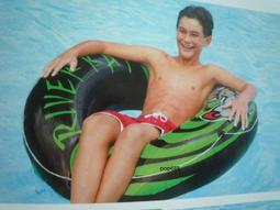 intel 原廠貼紙 英特爾 I5 雷射貼紙 歷史價格詳細信息