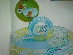 原廠夢幻明日奈歪萌舍原創碧藍檔案和女仆裝cos游戲歪萌社 歷史價格詳細信息