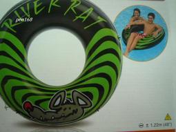 122 直齒輪 0.5模數 130齒 孔4、5、6、8 鋁合金齒輪 小模數齒輪 W1164-200923[416961] 歷史價格詳細信息