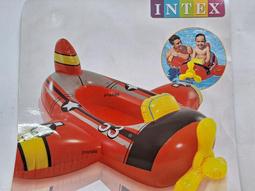 游泳圈原始人戶外電動充氣泵氣墊床露營野營打氣泵抽氣泵游泳圈家用救生圈 歷史價格詳細信息