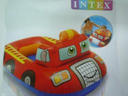 INTEX59650 全新品 3至6歲使用 游泳 戲水 兒童螃蟹手臂浮圈(一對2個) 19cm*19cm 雙氣室便宜賣 歷史價格詳細信息