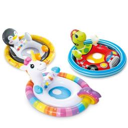 游泳圈原始人戶外電動充氣泵氣墊床露營野營打氣泵抽氣泵游泳圈家用救生圈 歷史價格詳細信息