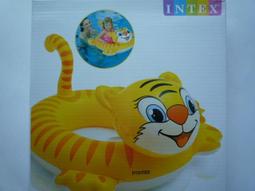 游泳圈原始人戶外電動充氣泵氣墊床露營野營打氣泵抽氣泵游泳圈家用救生圈 歷史價格詳細信息