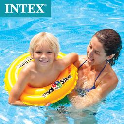 游泳圈原始人戶外電動充氣泵氣墊床露營野營打氣泵抽氣泵游泳圈家用救生圈 歷史價格詳細信息