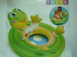 游泳圈原始人戶外電動充氣泵氣墊床露營野營打氣泵抽氣泵游泳圈家用救生圈 歷史價格詳細信息