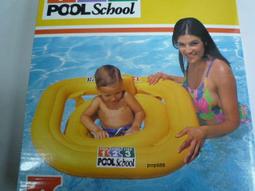 游泳圈原始人戶外電動充氣泵氣墊床露營野營打氣泵抽氣泵游泳圈家用救生圈 歷史價格詳細信息