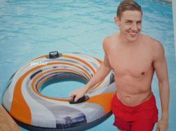 (最後出清大特價) (全新) MICRO USB  充電線  支援 手機.平板 電玩....等 (全長約235公分) 歷史價格詳細信息