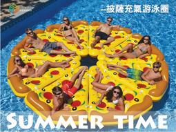 夏天必備!!消暑神器-冰涼巾(顏色隨機) 歷史價格詳細信息