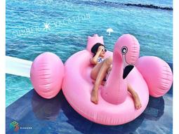 【夏日必備最強防曬❤️舒兒絲防曬噴霧】SHILLS很耐曬超清爽美白防曬冰鎮噴霧SPF50 180mL 保濕 運動 美肌 歷史價格詳細信息