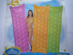 彩色 冠狀動脈造影讀片技巧圖解:正常及異常造影 歷史價格詳細信息