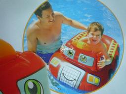 夏天必備!!消暑神器-冰涼巾(顏色隨機) 歷史價格詳細信息