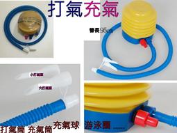 Ｑ3刷王 軟毛牙間刷-10支十蓋  I型牙間刷 ，軟毛 抗敏感 不傷牙齦 替換式牙間刷，牙線棒  雙線牙線 不鏽鋼吸管刷 歷史價格詳細信息