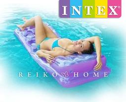 INTEX 七彩特大充氣遊戲球-直徑107cm(59065) 歷史價格詳細信息