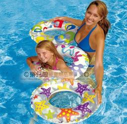 樂兒館※ 汽車總動員合金迴力車│帶音樂聲光 合金車 質感手感佳 彩盒包裝多10元 A260 歷史價格詳細信息