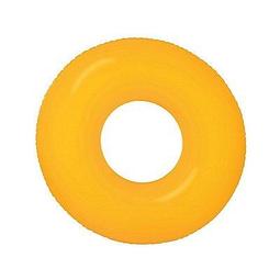 進口戶外移動ktv點歌機家庭觸控螢幕一體機內置智能廣 歷史價格詳細信息