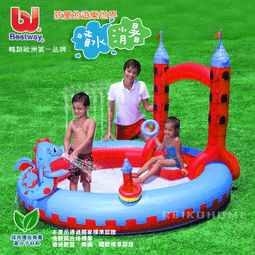 樂場城堡趣味大積木幼兒園益智玩具兒童特大顆粒拼搭塑料構建區 歷史價格詳細信息