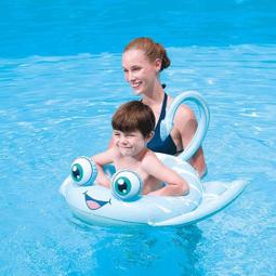 Bestway。小小店長冰淇淋車充氣球池 52268 歷史價格詳細信息