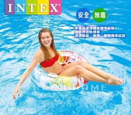 游泳圈原始人戶外電動充氣泵氣墊床露營野營打氣泵抽氣泵游泳圈家用救生圈 歷史價格詳細信息