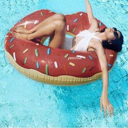 玩樂生活 加厚款 兒童可愛透明小天鵝充氣游泳圈 幼兒 浮圈 坐圈 夏天 玩水 游泳 戲水 溫泉可以用 歷史價格詳細信息