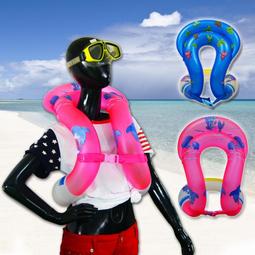 藍色高鐵製服動車乘務員男女襯衣鐵路學院襯衫保安物業工作服 歷史價格詳細信息