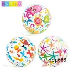 51公分M16兒童聲光電動步槍(有振動效果附背帶)(69621) 歷史價格詳細信息