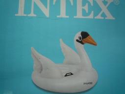 天戲水噴水神器寶寶水池洗澡玩水工具男孩水槍海邊沙灘-萬物起源 歷史價格詳細信息