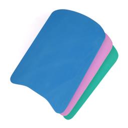 水中漂浮筆 漂浮筆 台灣出貨 免運 親子互動 兒童畫筆 畫筆 彩色筆 兒童玩具 兒童畫筆 兒童禮物【HS13】 歷史價格詳細信息