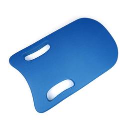 【缺貨請勿購買】針墊平衡板(按摩軟墊/靠墊/坐墊/平衡感/台灣製) 歷史價格詳細信息