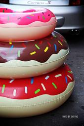 海味點心 唐辛子魷魚捲片40g【MUJI 無印良品】 歷史價格詳細信息