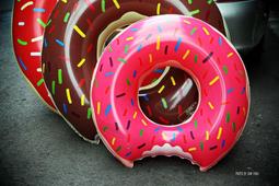 海味點心 唐辛子魷魚捲片40g【MUJI 無印良品】 歷史價格詳細信息