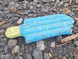 夏日吸睛炸街紙草盆帽帽子女潮薄款日系復古水桶漁夫帽女 歷史價格詳細信息