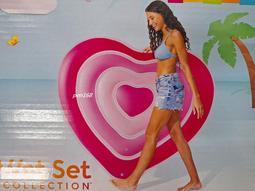 紅色愛心織帶平頂草帽女夏天2023新款韓版復古裝飾出遊遮陽帽 歷史價格詳細信息