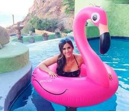 夏日吸睛炸街紙草盆帽帽子女潮薄款日系復古水桶漁夫帽女 歷史價格詳細信息