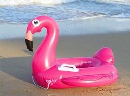 玩樂生活 加厚款 兒童可愛透明小天鵝充氣游泳圈 幼兒 浮圈 坐圈 夏天 玩水 游泳 戲水 溫泉可以用 歷史價格詳細信息