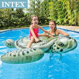 INTEX 免充氣海洋世界幼童戲水游泳池183x38cm(56452N) 歷史價格詳細信息
