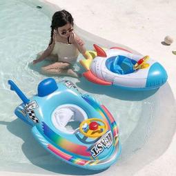 摩托車水溫傳感器金城天客SJ125T水箱風扇傳感器 原裝進口配件 歷史價格詳細信息