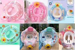 《內有多款》美國??直寄～Guess小旅行袋 肩背包 手提包 旅行包 圓筒包 歷史價格詳細信息